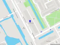 RK Operational Solutions