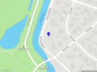 AJ Software Innovation B.V.