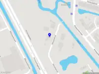 Stichting Administratiekantoor Attelaken Beheer