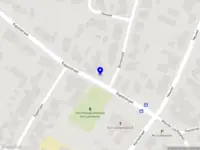 Internet Lekker Snel