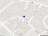 Willems Natuurlijk Groen