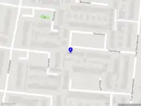 Kengen en Terlingen Maatschap