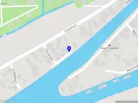 Reineking Scheepvaart