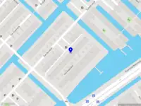 Lumar Creative Solutions