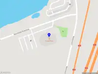 Fusion Plaza Arnhem B.V.