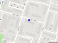 TommySmoke RVS Service