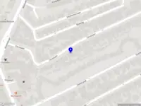 MindyourBody Holding B.V.