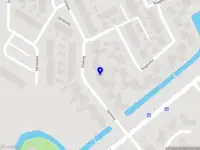 Marijke Kuiper geestelijk verzorger