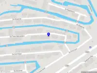 Luda Aannemingmaatschappij B.V.