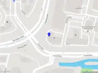 Bouwkundig Brandveilig B.V.