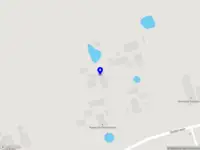 JG beplantingsadvies