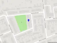 Kraan & Verkerk Commerce