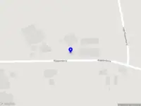 Bridget Maas Styling