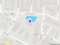 VA ondersteuning met structuur