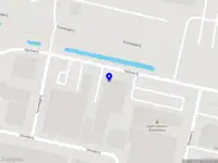 Dikus Vastgoed II B.V.