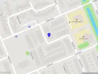 Foort trappen & maatwerk