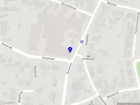 Jakub Borym zonnepanelen