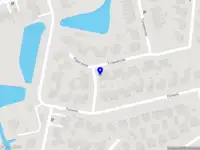 4Motion auto service