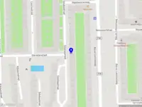 Hornman Music Studio