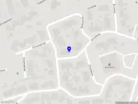 J. Hardeman administratie