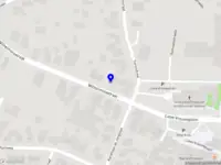 Nicole beheert het! B.V.