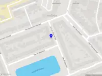 P.J.H. Luchjenbroers KNO-arts