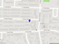 Dakservice Nederland