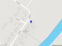 Kramer agro & klusbedrijf