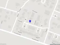 Amber Video & Photography