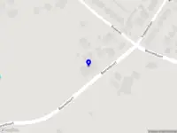 Samiré Administratie Management