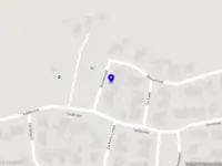 Mondzorgpraktijk Terwin