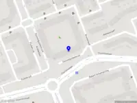 Upventure consultancy