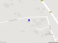 Stichting Truckpulling Team Buijtenhuis