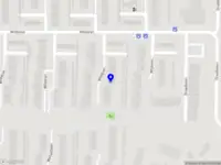 Tichmans Holding B.V.