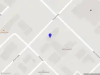 United Battery Metals B.V.