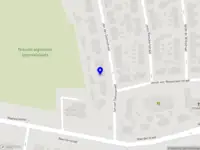 Huis Waliën Holding B.V.