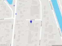 SARO Autoverhuur B.V.