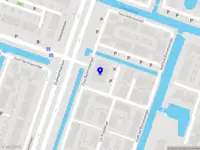 Portegies Security Services