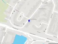 Vereniging van Eigenaars Voorstraat 19 en 21