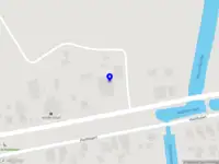 Bontjer service & onderhoud