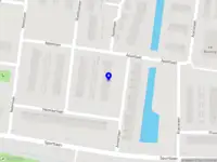 Michiel Tuinder Music