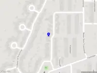 Sauren Management Consulting