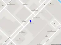 Sharp Accountants B.V.