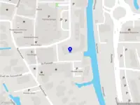 Bright Space Property Care