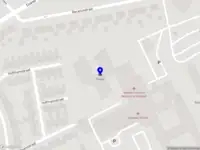 Ergotherapiepraktijk Zuid-Limburg / Meylaers