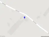 Melkveebedrijf Reinsma-Kroontje