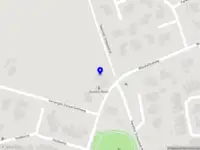 C.H. Moes Vastgoed B.V.