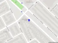 Vereniging van eigenaars van appartementen van Burgemeester van Tuyllkade 134-134bis