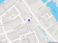 Cafetaria De Kopermolen