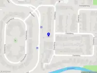 Maasmans Bouw & Service